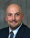 Ron Caputo