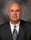 John Corso