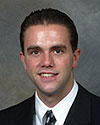 Michael Kelly