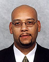 Van Macon
