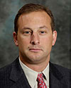 Seth Tierney