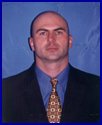 Chris Dotolo