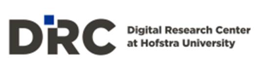 Third Annual Digital Research Exchange (DREx)