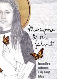 Mariposa & the Saint