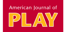American Journal of Playl logo