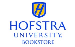 Hofstra Bookstore
