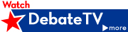 DebateTV