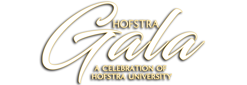 Hofstra Gala - 