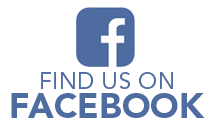 Find us on Facebook, Facebook.com/HofstraHPHS