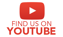 find us on YouTube.com/hofstrauniversity