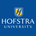 Bookkeeping Program | Bookkeeping Courses | Bookkeeping Classes | Hofstra Continuing Education