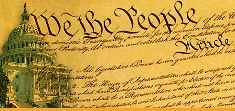 African Studies at Hofstra University