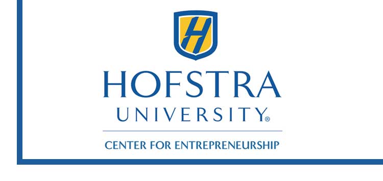 Center for Entrepreneurship at Hofstra University