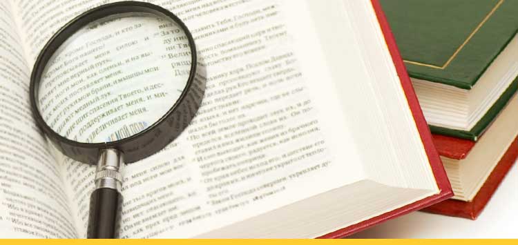 Hofstra University's Linguistics Department