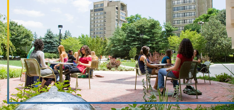 hofstra spring 2021 calendar Residence Life Cancellations Refunds Hofstra New York hofstra spring 2021 calendar