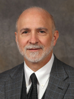 Stavros Valenti