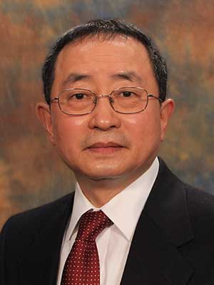 Zhang