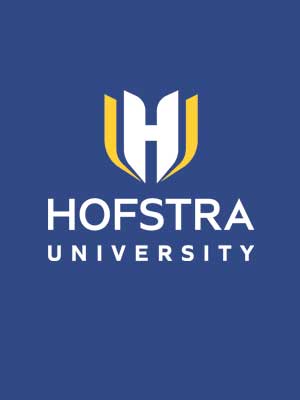 Hofstra University