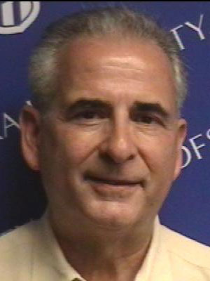 Joseph F. Marino