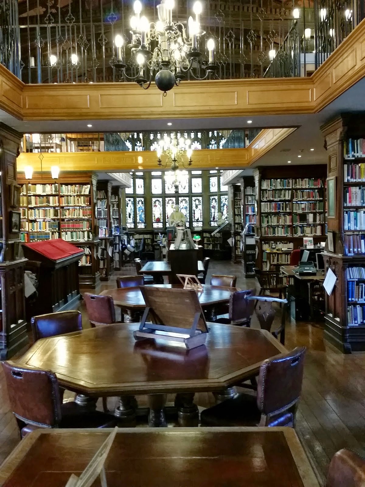 Oxford University Research Experience Hofstra New York