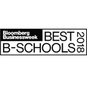 Bloomberg Businessweek Best B-Schools 2018