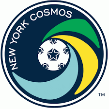 NY Cosmos
