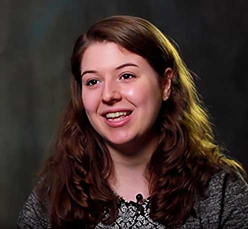 Radio Television Film Internships Hofstra University