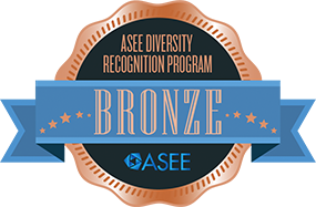 ASEE Bronze