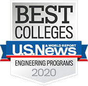 Best Colleges - Engineering Programs