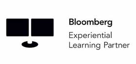 Bloomberg Experiential Learning Partner