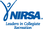 NIRSA - Leaders in Collegiate Recreation