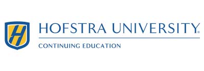 Hofstra Continuing Education