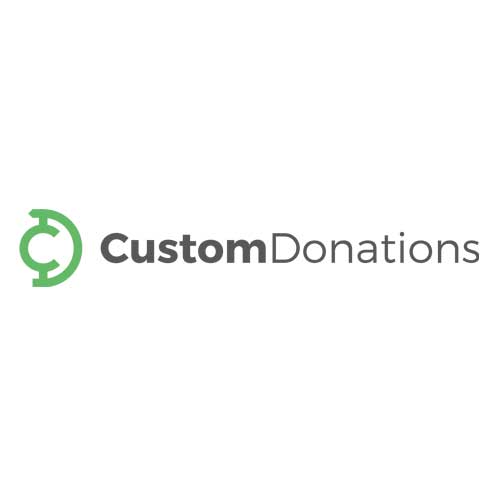 Custom Donations