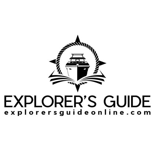 Explorer's Guide