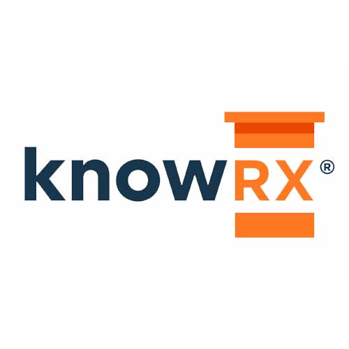KnowRX