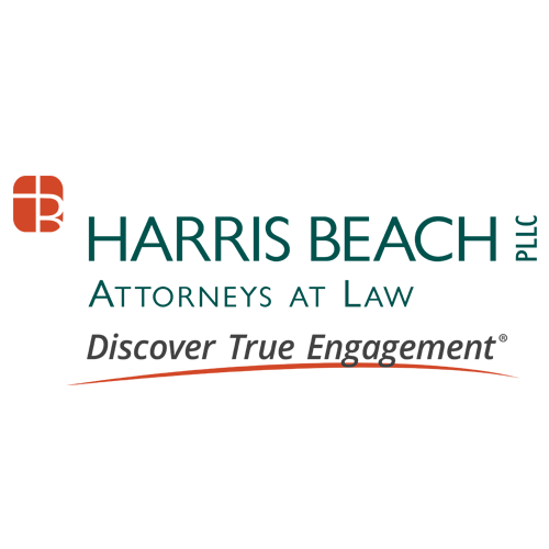 Harris Beach PLLC Attorneys at Law - Discover True Engagement