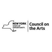 NY State of Opportunity - Council on the arts
