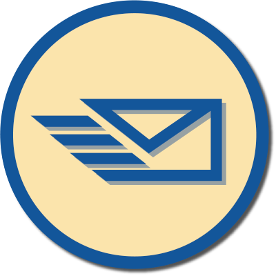 Procurement Services: Key Suppliers | Hofstra University