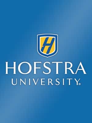 Fraternity Sorority Life About Hofstra University