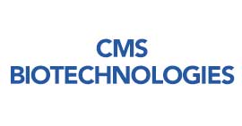 CMS Biotechnologies