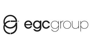 EGC Group