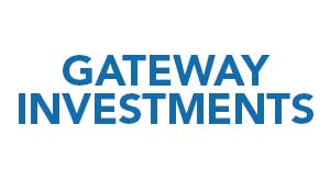 Gateway Investments