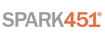 Spark 451