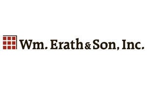WM. Erath& Son, Inc.
