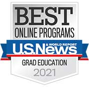 Best Online Programs U.S. News MBA Programs Grad Education 2021