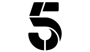 Five Logo