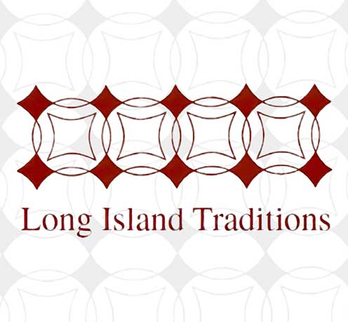 Long Island Traditions