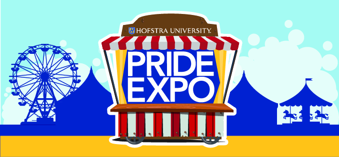 Pride Expo