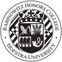 Hofstra University Honors College