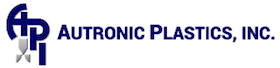 Autronic Plastics logo